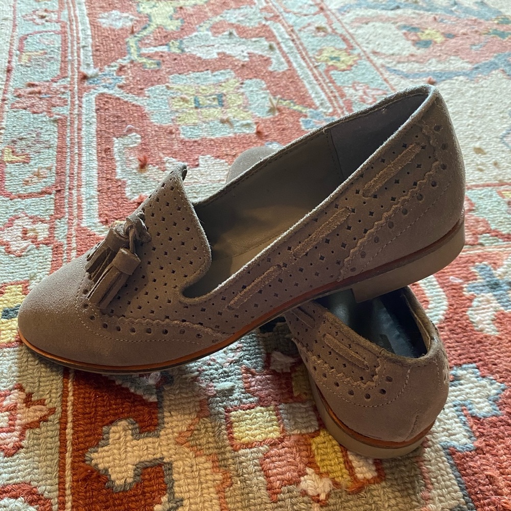 Dolce Vita Women’s Macao